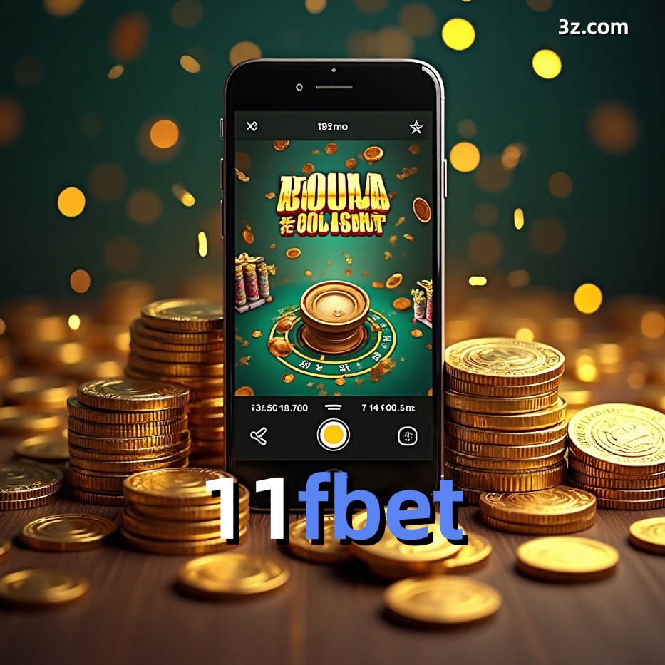 11fbet